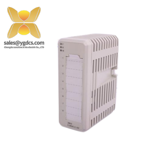 ABB 216NG61A HESG441633R1