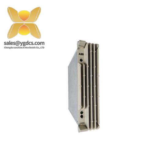 ABB 216NG63A
