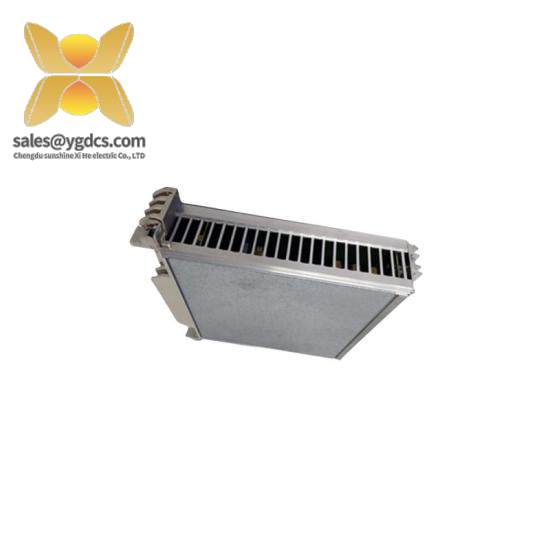 ABB 216NG63A