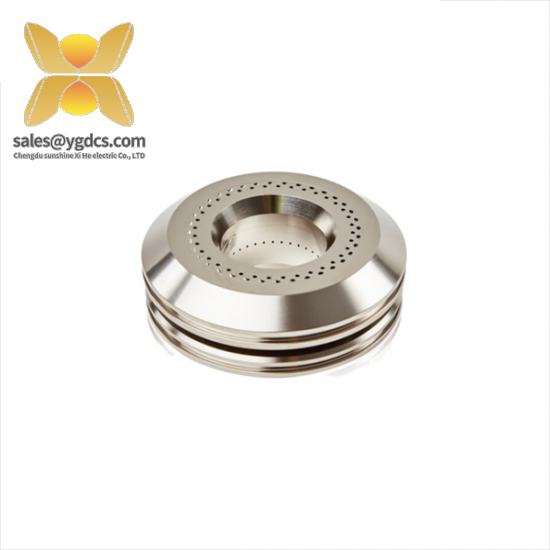 ABB 2C0694 Robot accessory nozzle