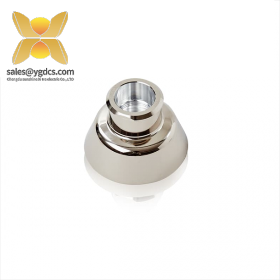 ABB 2C0720 BELL CUP D50