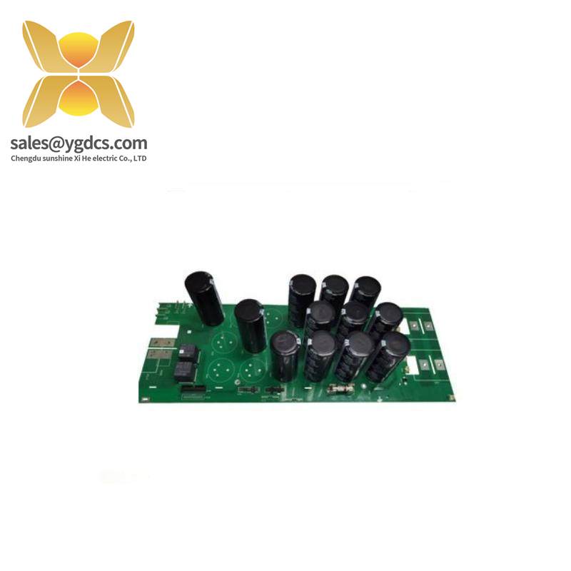 ABB V18348-1011230110