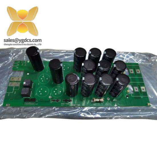 AB 2711-K5A5