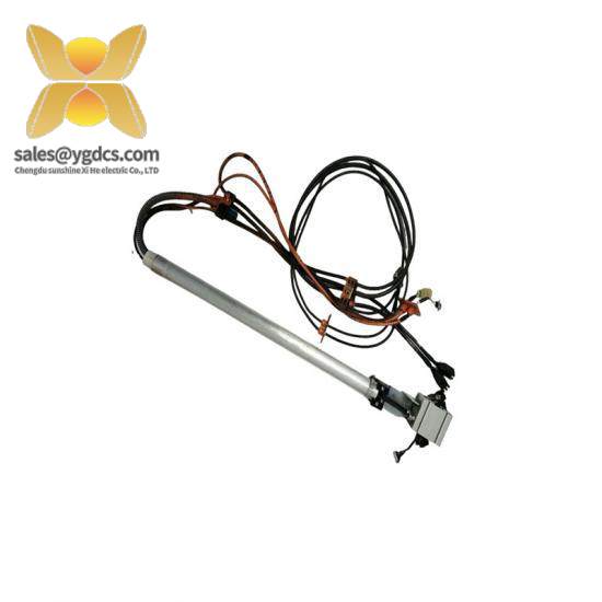 ABB 3HAC024224-001