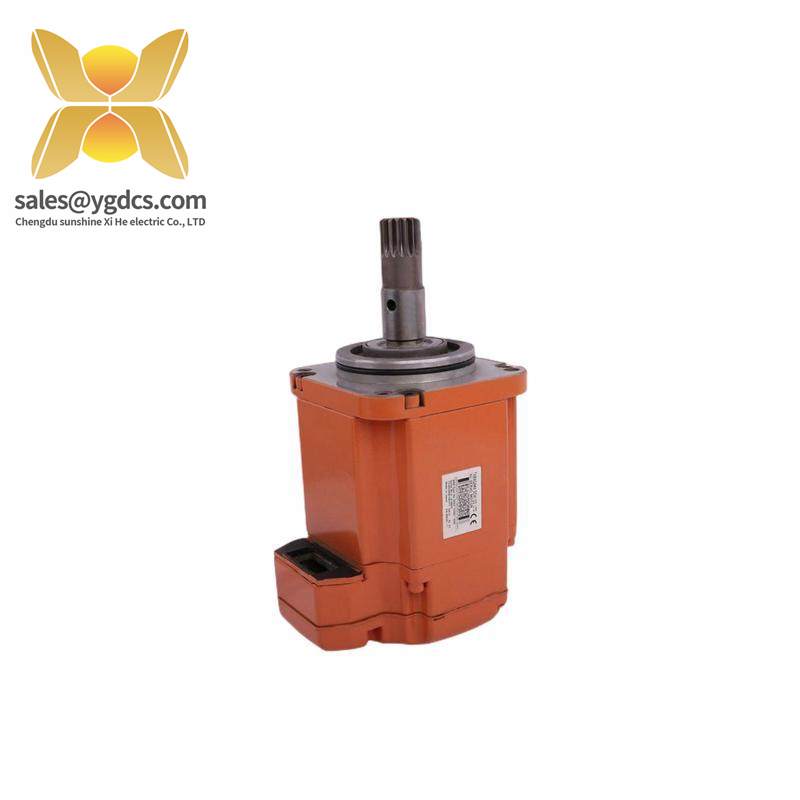 ABB 35AE92A RECHARGEABLE BATTERY