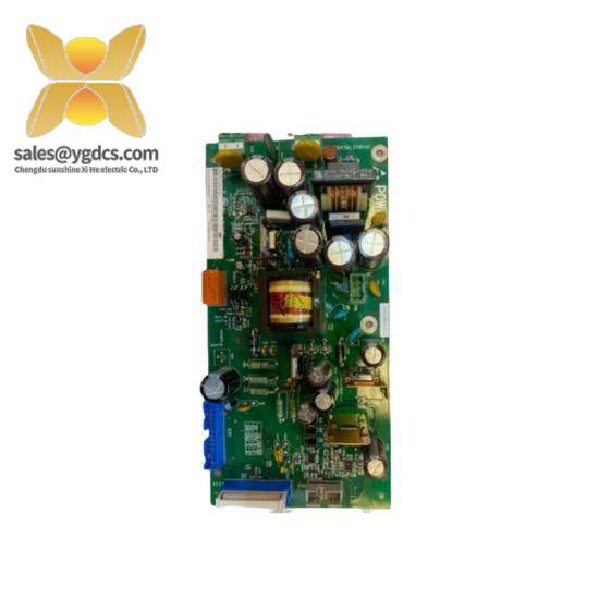 ABB 3ADT315100R1001