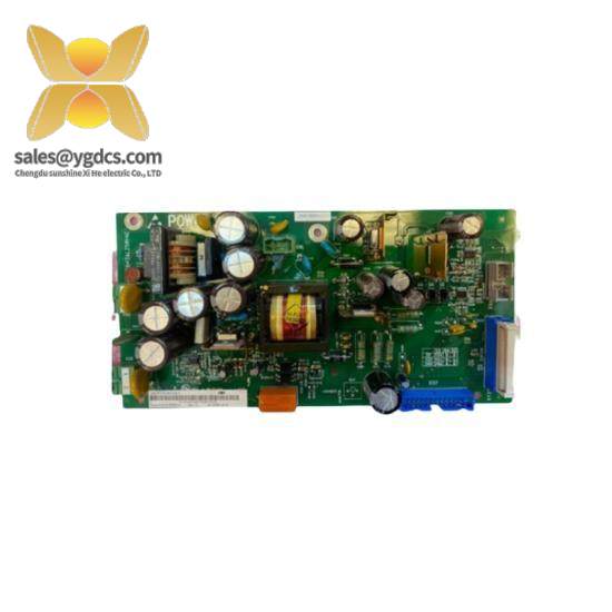ABB 3ADT315100R1001