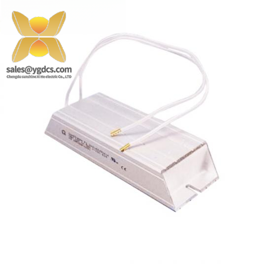 ABB FS225R17KE3/AGDR-76C