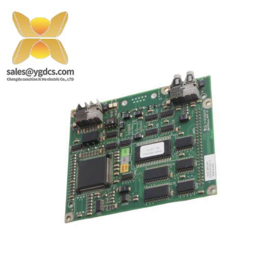 ABB 3ASC25H204