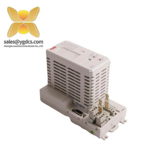 ABB 3ASC25H216A DATX132