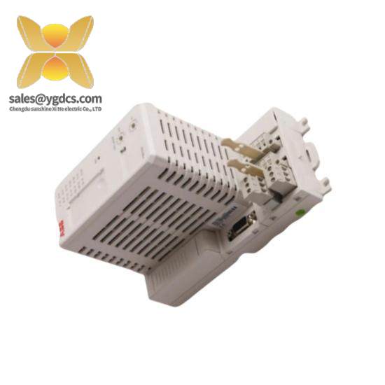 ABB 3ASC25H216A DATX132