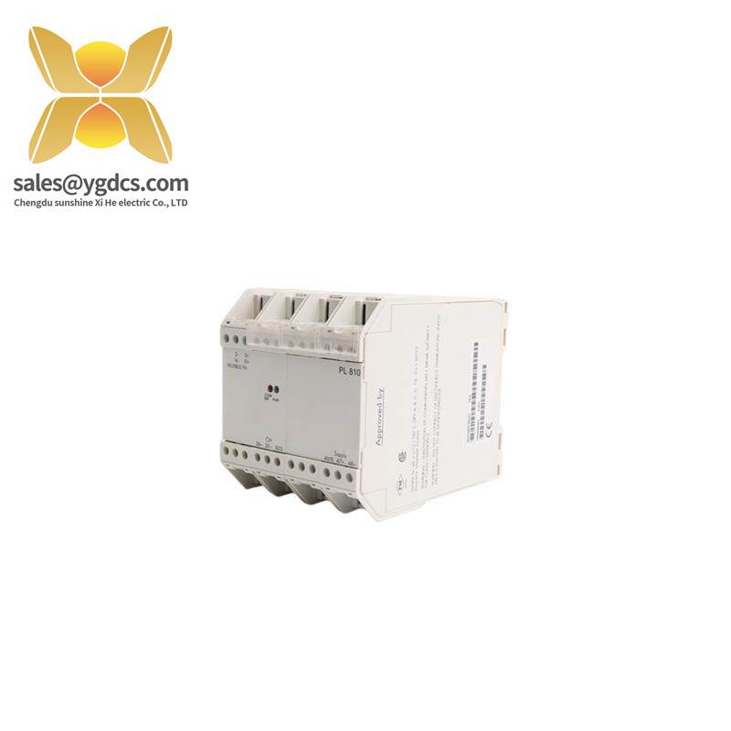 ABB 3BDH000311R0101