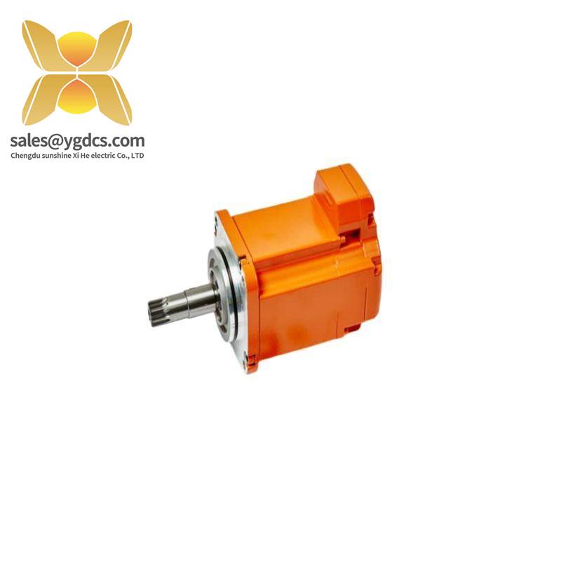 ABB 3BDH000741R1