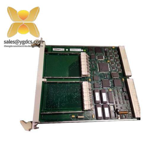 ABB 3BDH000741R1