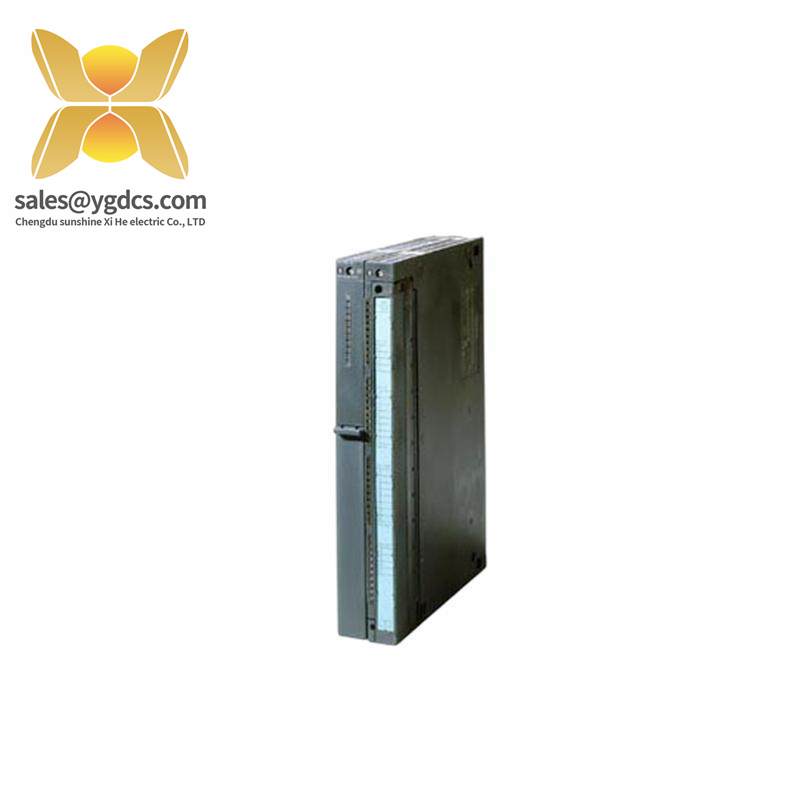 ABB 3BDH000741R1 CTI