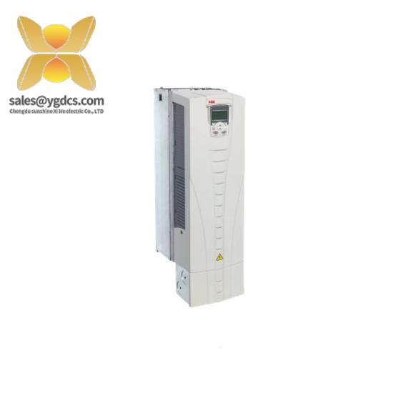 ABB 3BHB003689
