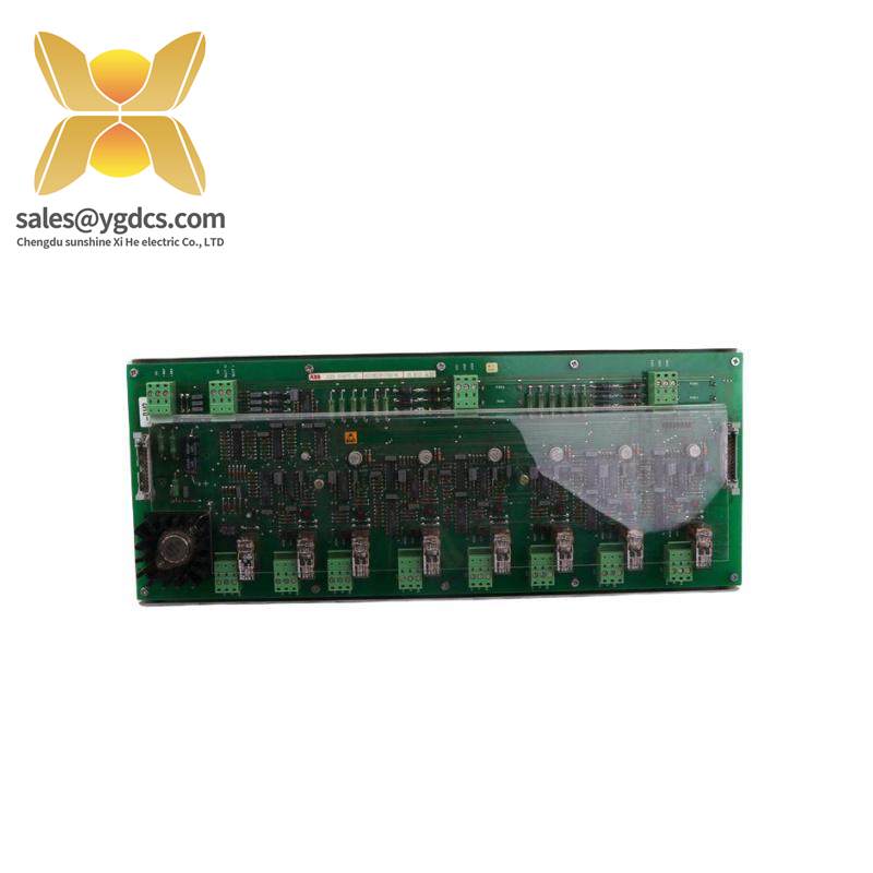 ABB 3BHB004573R0145 Inverter Accessories