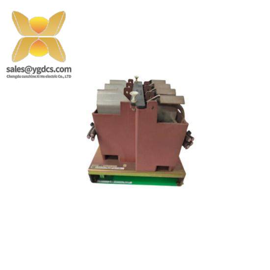 ABB KUC711AE01-GUSPP 3BHB004661R0001