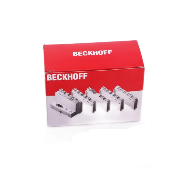 ABB 3BHB005727R0001 UNS2880A DCS Module