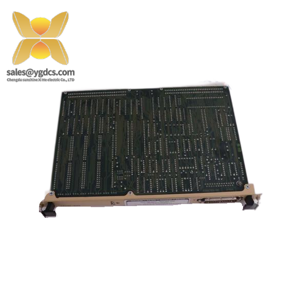 ABB 3BHB005922R0001 UNS0880A-P V1
