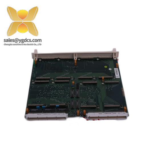 ABB 3BHB022793R0001 ASE2 UD C920