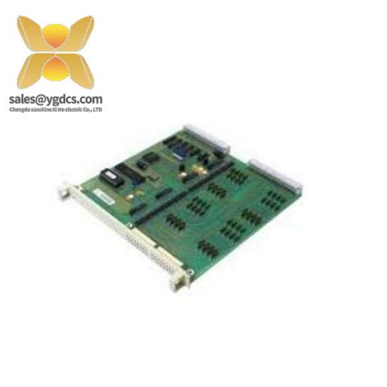 GE 750-P5-G5-S5-HI-AI-R-E