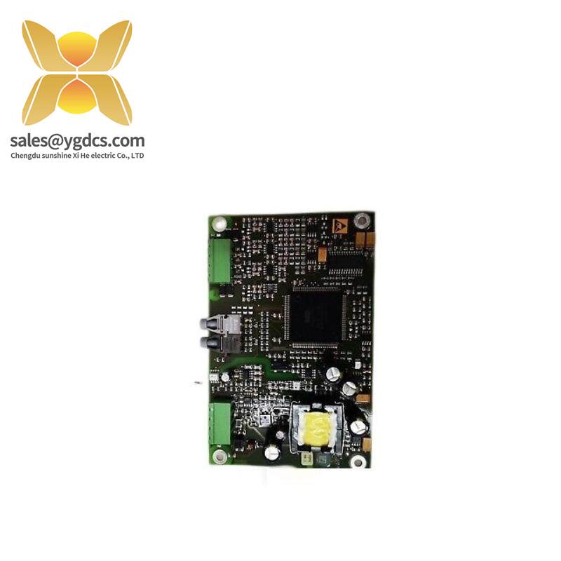 ABB ACS350-03E-01A9-4