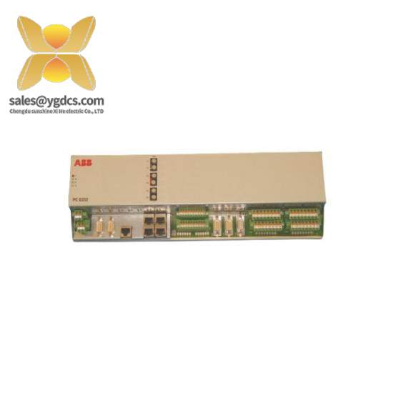 MCGSTPC TPC1061Ti
