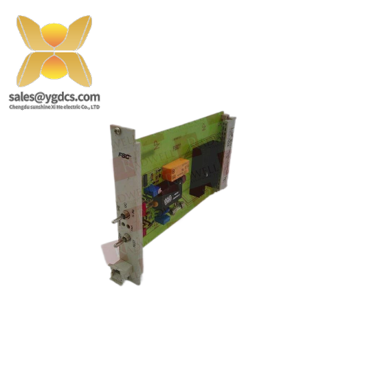 ABB ACS355-03E-38A0-4 Machinery Drive