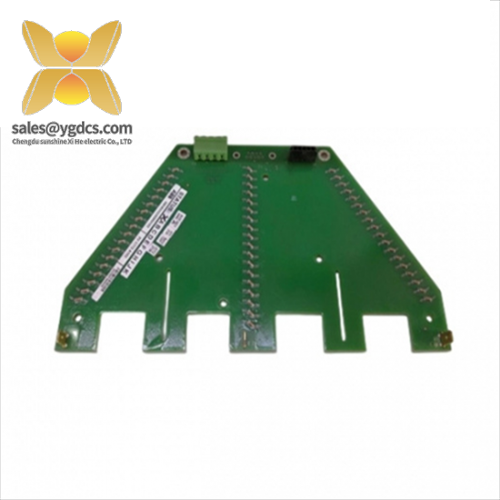 ABB 3HAC028702-001