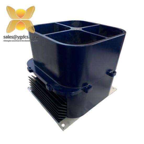 ABB 3BHE032593R0002