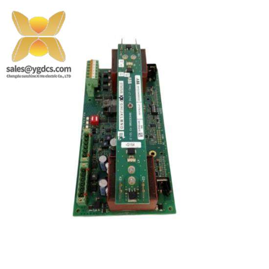 ABB 3BHE039905R0101