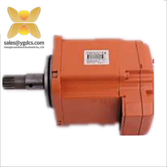 2711P-K12C4A9