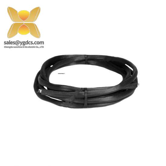 ABB 3BSC950098R1 Twisted Pair Tap Cable