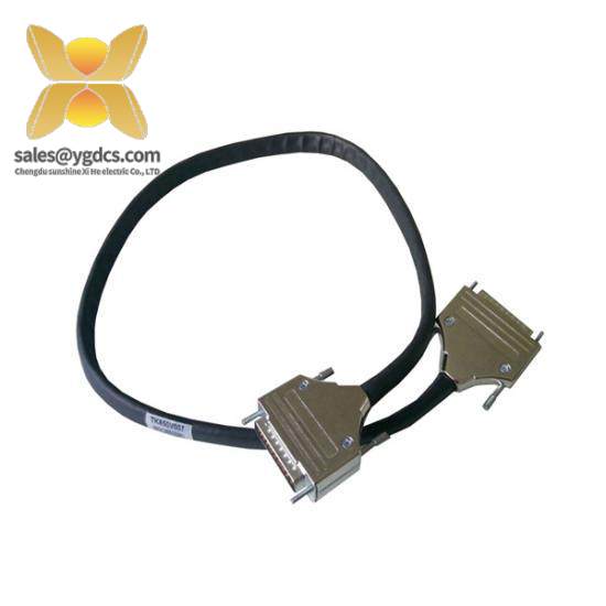ABB 3BSC950192R1 CEX-Bus Extension Cable