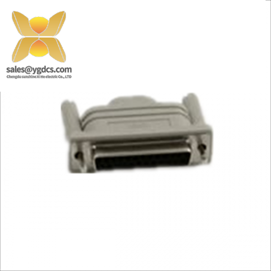 ABB 3BSC950193R1 EX-Bus Terminator