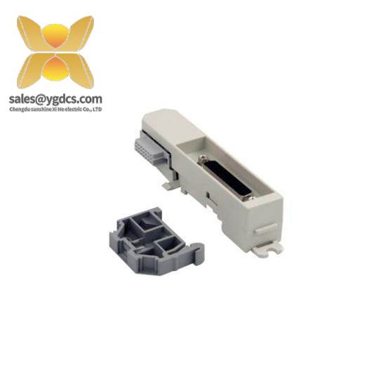ABB 3BSE008534R1 Bus Outlet