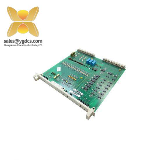 ABB UA C383 AE01 HIEE300890R0001 annual discount