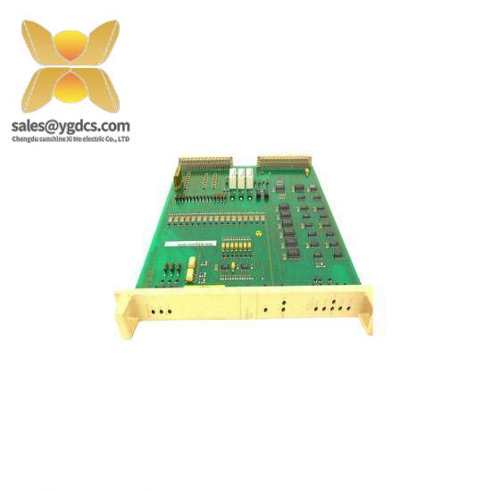 ABB 3HAA3563-ALG/2 CIRCUIT BOARD AUTOMAION DCS MODULE HUGE DISCOUNT