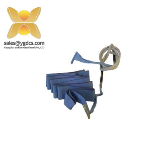 ABB 3HAB2128-001 Cable Flexible