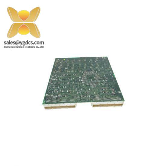ABB 3HAC022649-001