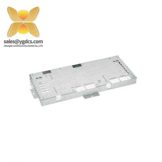 ABB 3HAB3700-1