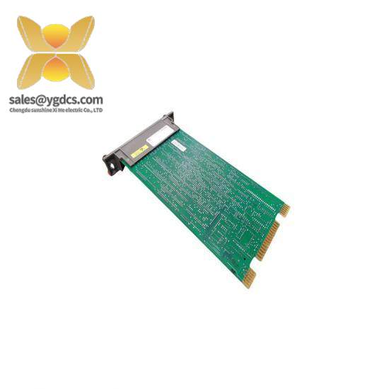ABB SDCS-PIN-4 3ADT314100R1001