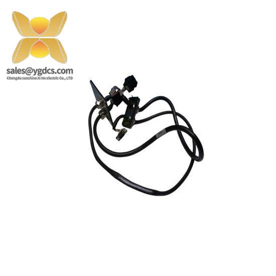 DSQC518B  ABB DSQC518B