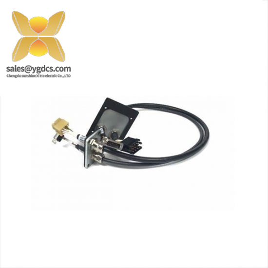 ABB ACS350-03E-01A9-4