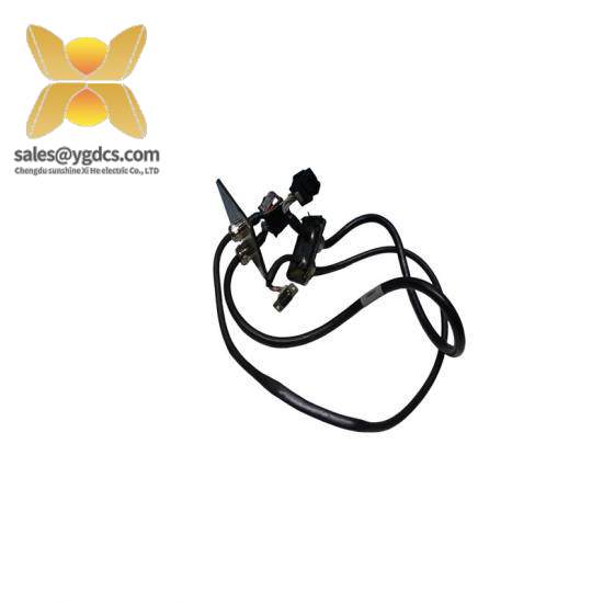 NEW UPPER CRYSTAL MTC350A-2000V