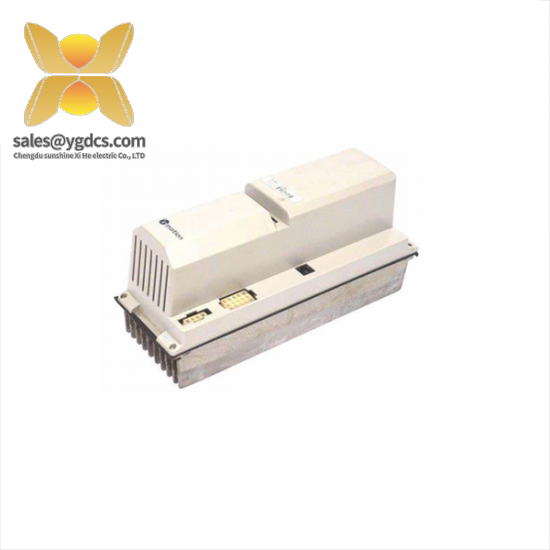 ABB 3HAB8101-14 Rectifier DC4