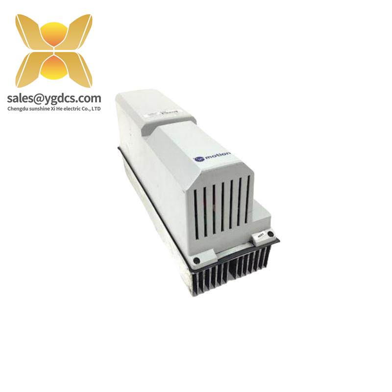 ABB 3HAB8101-18/09A