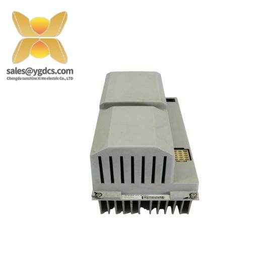 ABB 3HAB8101-8/08C Robotic Servo Drive Unit