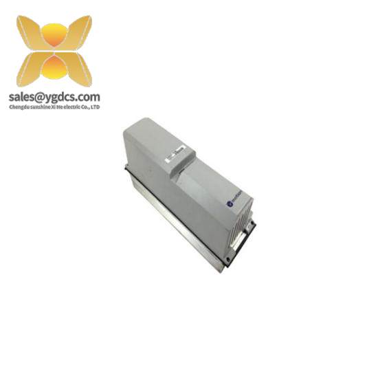 ABB 3HAB810118 SERVO DRIVE